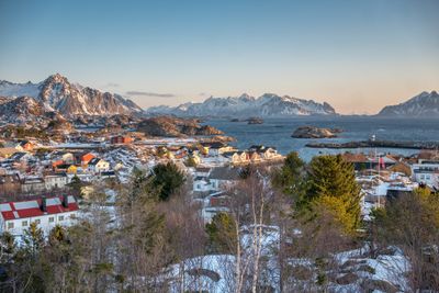 180202_2029-HDR.jpg