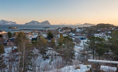180202_2041-HDR.jpg