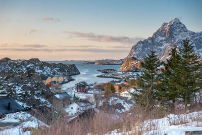 180202_2051-HDR.jpg