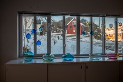 180202_2061.jpg