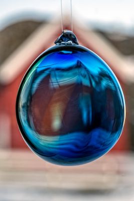 180202_2068-Edit.jpg