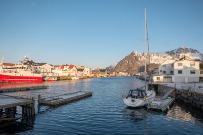 180202_2082-HDR.jpg