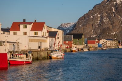 180202_2090-HDR.jpg