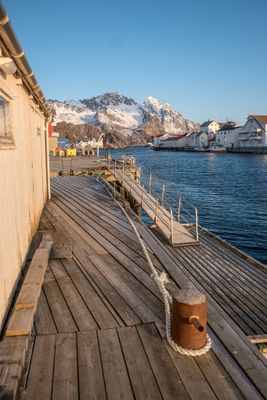180202_2116-HDR.jpg