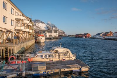 180202_2135-HDR.jpg