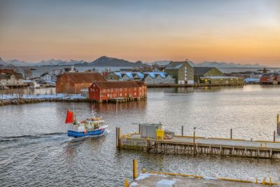 180202_2152-Edit.jpg
