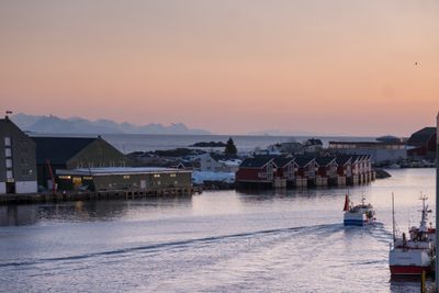 180202_2157.jpg