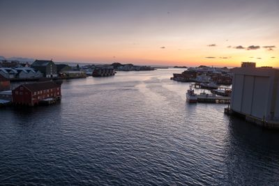 180202_2163.jpg