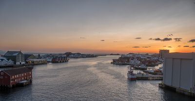 180202_2165-HDR.jpg