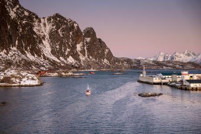 180202_2169-HDR.jpg