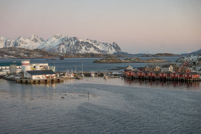 180202_2173-HDR.jpg