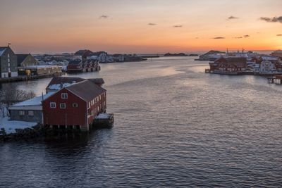 180202_2185-HDR.jpg