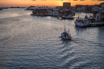 180202_2193-HDR.jpg