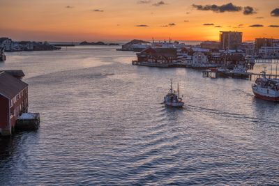 180202_2197-HDR.jpg