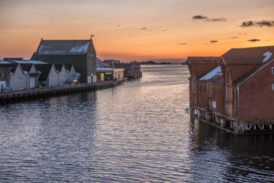 180202_2201-HDR.jpg