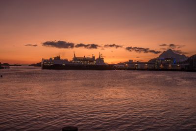 180202_2217-HDR.jpg