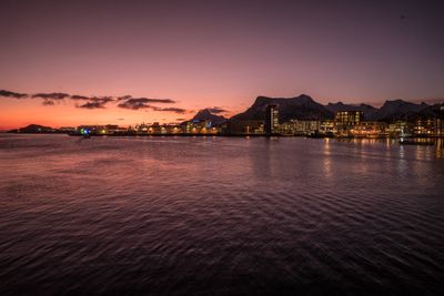 180202_2229-HDR.jpg