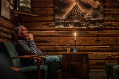 180202_2236-Edit.jpg