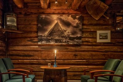 180202_2237-Edit.jpg