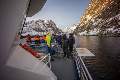 180202_2255.jpg