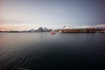 180203_2326.jpg