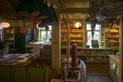 180203_2336.jpg