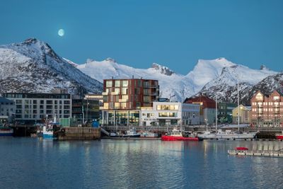 180203_2351-HDR.jpg