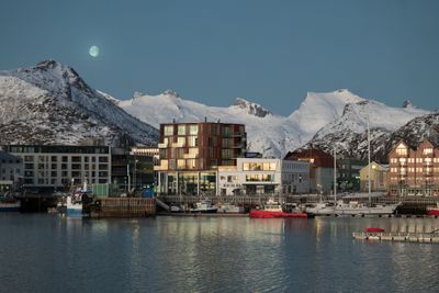 180203_2352.jpg