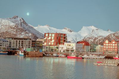 180203_2354.jpg