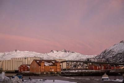 180203_2359.jpg