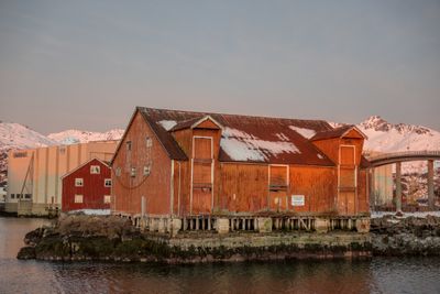 180203_2367.jpg