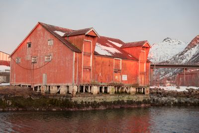 180203_2375-HDR.jpg