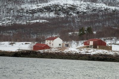 180203_2427-HDR.jpg