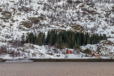 180203_2431.jpg