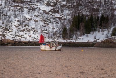 180203_2483.jpg