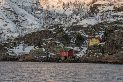180203_2515.jpg