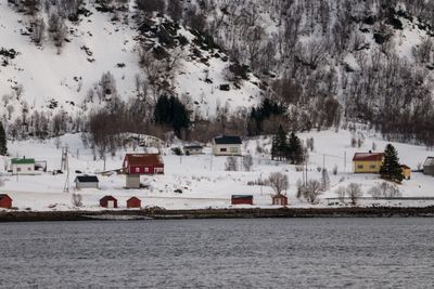 180203_2519.jpg