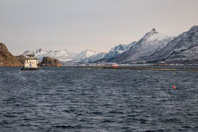 180203_2800.jpg