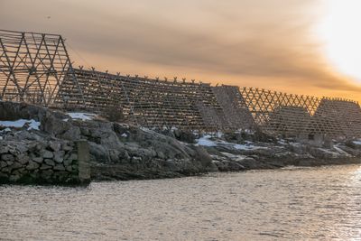 180203_2856.jpg