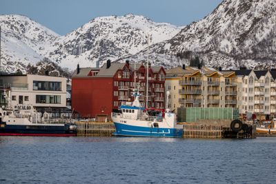180203_2860.jpg