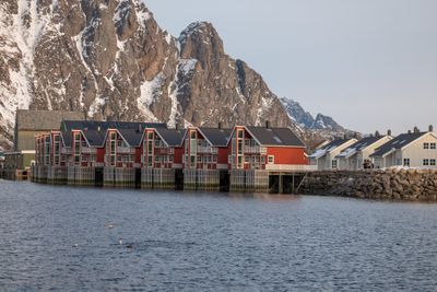 180203_2868.jpg