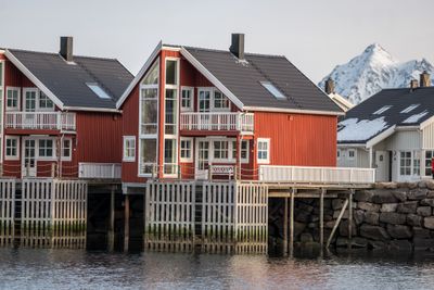 180203_2872.jpg