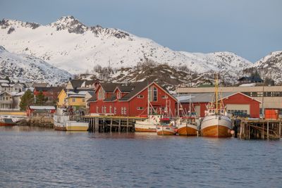 180203_2876.jpg