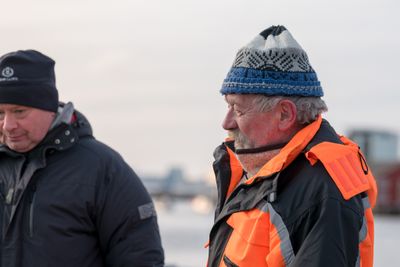 180203_2897.jpg