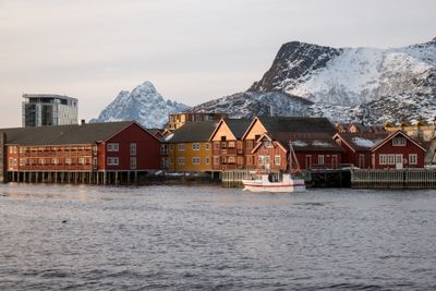 180203_2916.jpg