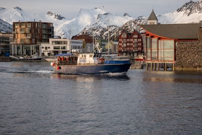180203_2956.jpg