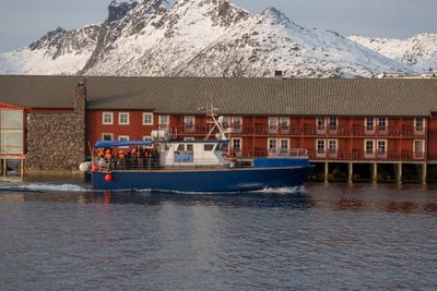 180203_2960.jpg