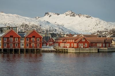 180203_2964.jpg