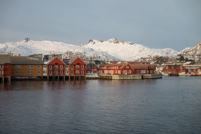 180203_2968-HDR.jpg