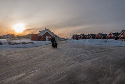 180203_2996.jpg